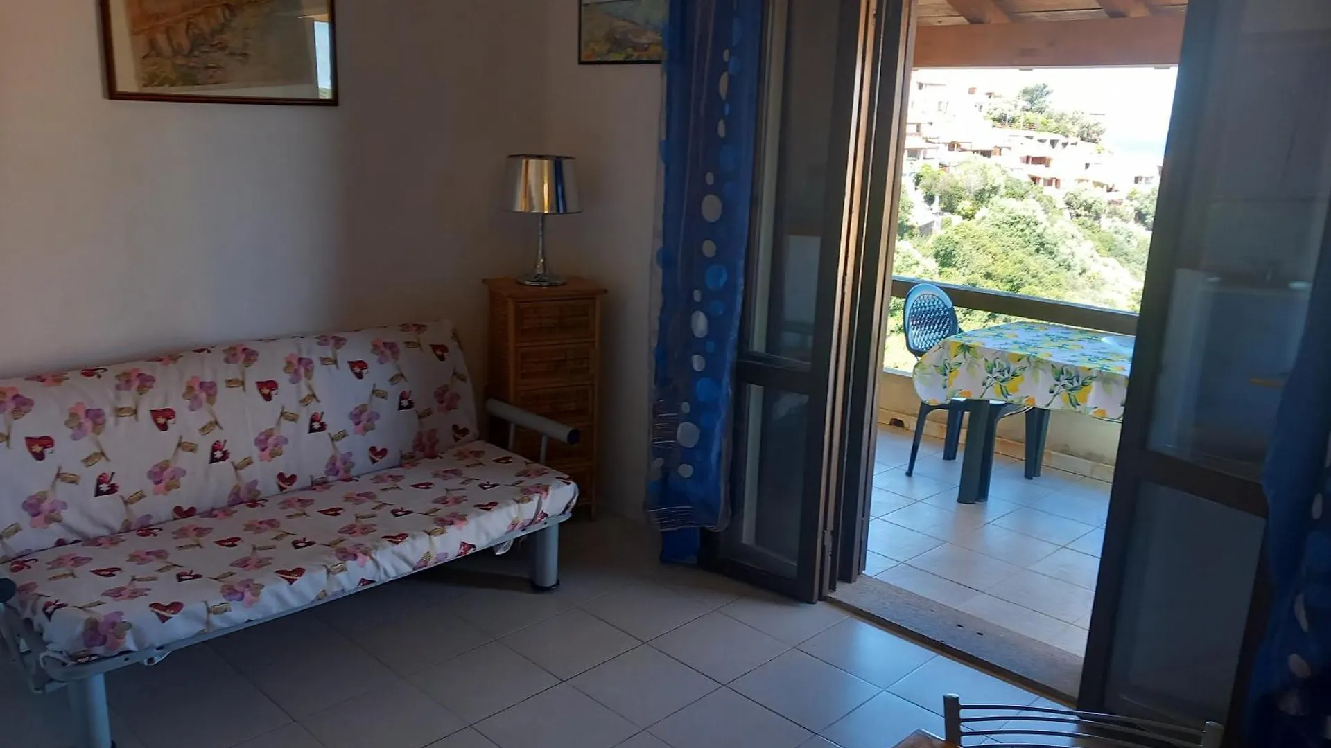 Casina Torre Βίλα Torre dei Corsari Σπίτι διακοπών