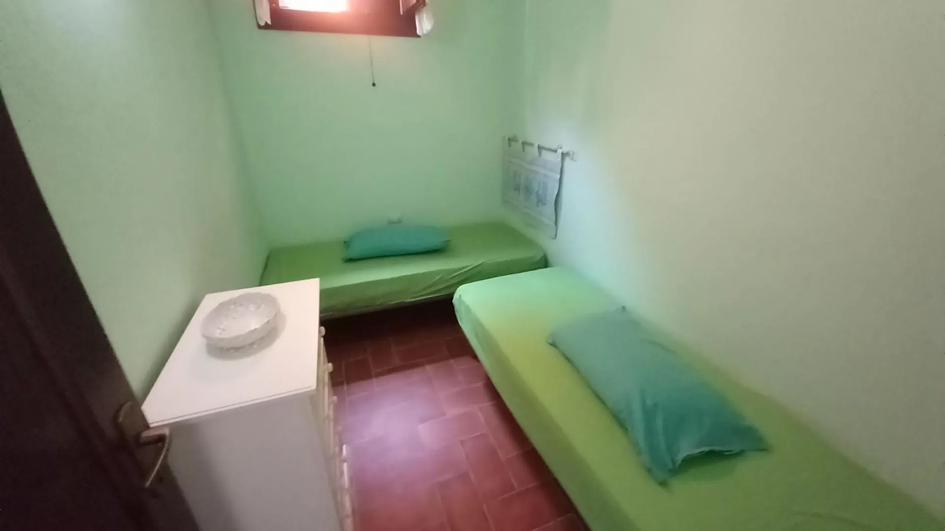 Σπίτι διακοπών Casina Torre Βίλα Torre dei Corsari Ιταλία